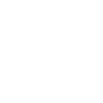 Teknos-logo