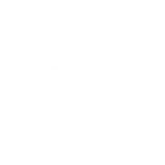 colorama-logo
