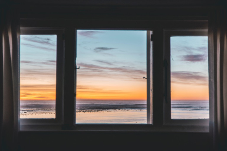 Läs mer om artikeln Hur ska man måla fönster?